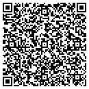 QR code with Ramsay Associates Inc contacts