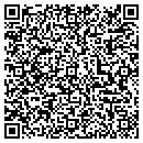 QR code with Weiss & Weiss contacts