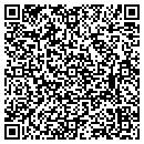 QR code with Plumas Bank contacts