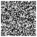 QR code with Mina J Ketchie contacts