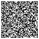 QR code with Steven Dejulio contacts
