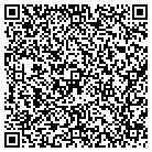 QR code with Moccasin Gap Service Station contacts