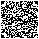 QR code with Scotsman contacts