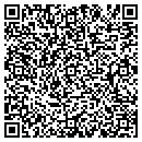 QR code with Radio Shack contacts