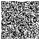 QR code with Va Endoscopy Center contacts