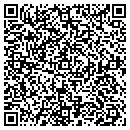 QR code with Scott R Brandau OD contacts