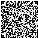 QR code with A B & S Systems contacts