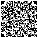 QR code with Cookie Bouquet contacts