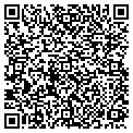 QR code with Cocomos contacts