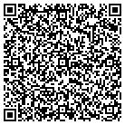 QR code with Fredericksburg Area Food Bank contacts