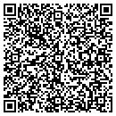 QR code with EADS Suppy & Service Inc contacts