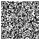 QR code with Gymboree 65 contacts
