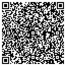 QR code with Gilda Ferguson DDS contacts