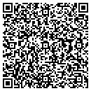 QR code with PC Resources contacts