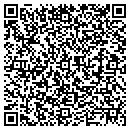 QR code with Burro Patch Trenching contacts