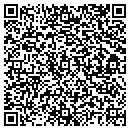 QR code with Max's Java Automotive contacts