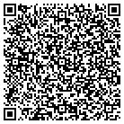 QR code with Jackis Clipper Works contacts