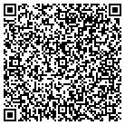 QR code with Carl's Drywall Service contacts