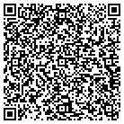 QR code with Besty Summers Interiors contacts