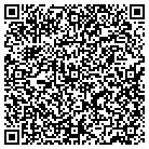 QR code with Watson & Watson Engineering contacts