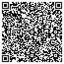QR code with Soundcheck contacts