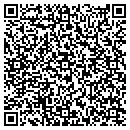 QR code with Career Power contacts