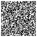 QR code with Donald R Janis CS contacts