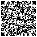 QR code with Oakmont Homes Inc contacts