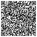QR code with Mytech contacts