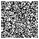 QR code with Sonic Drive-In contacts