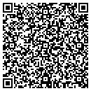 QR code with Absolute Express contacts