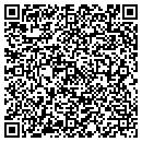 QR code with Thomas E Lewis contacts