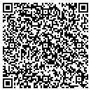 QR code with Rheintech Labs contacts