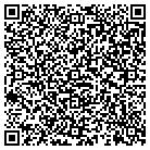 QR code with Coastal Business Resources contacts