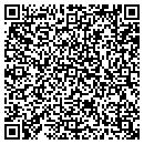 QR code with Frank Marshall J contacts