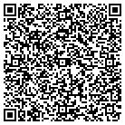 QR code with Neurodiagnostics and Cons contacts