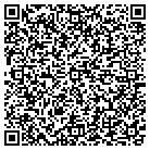 QR code with Blue Ridge Marketing Inc contacts