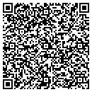 QR code with Colonial Tree Service Inc contacts