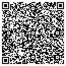 QR code with Centech Service Corp contacts