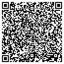 QR code with Autohaus Munich contacts