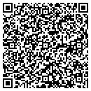 QR code with Natural Way contacts