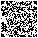 QR code with Robert B Etheridge contacts