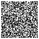 QR code with Primerica contacts