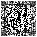 QR code with Little Log Cabin Learning Center contacts