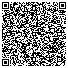 QR code with Software Engineering Assoc Inc contacts
