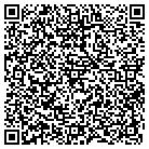 QR code with Echostar Communications Corp contacts