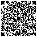 QR code with Icf Consulting contacts