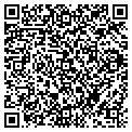 QR code with Newcorp Inc contacts
