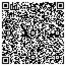 QR code with Dynamic Orbs Pro Shop contacts