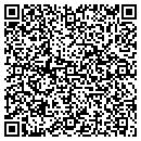 QR code with Amerikids Child Dev contacts